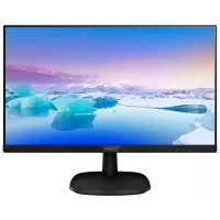 Монитор Philips 273V7QJAB/00 фото 1